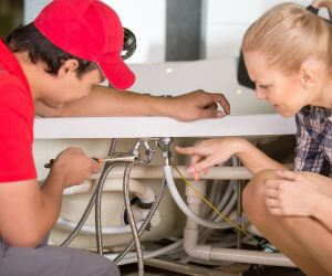 About 24 7 plumber East Hartford - 24 7 plumber experts in East Hartford
