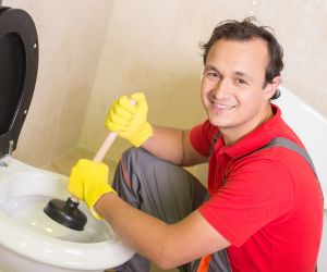 Why choose 24 7 plumber East Hartford for 24 7 plumber in East Hartford
